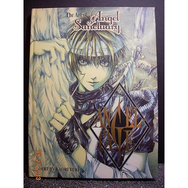 YUKI♡ART BOOK 81unV+HJHrL._UF350,350_QL50_.jpg